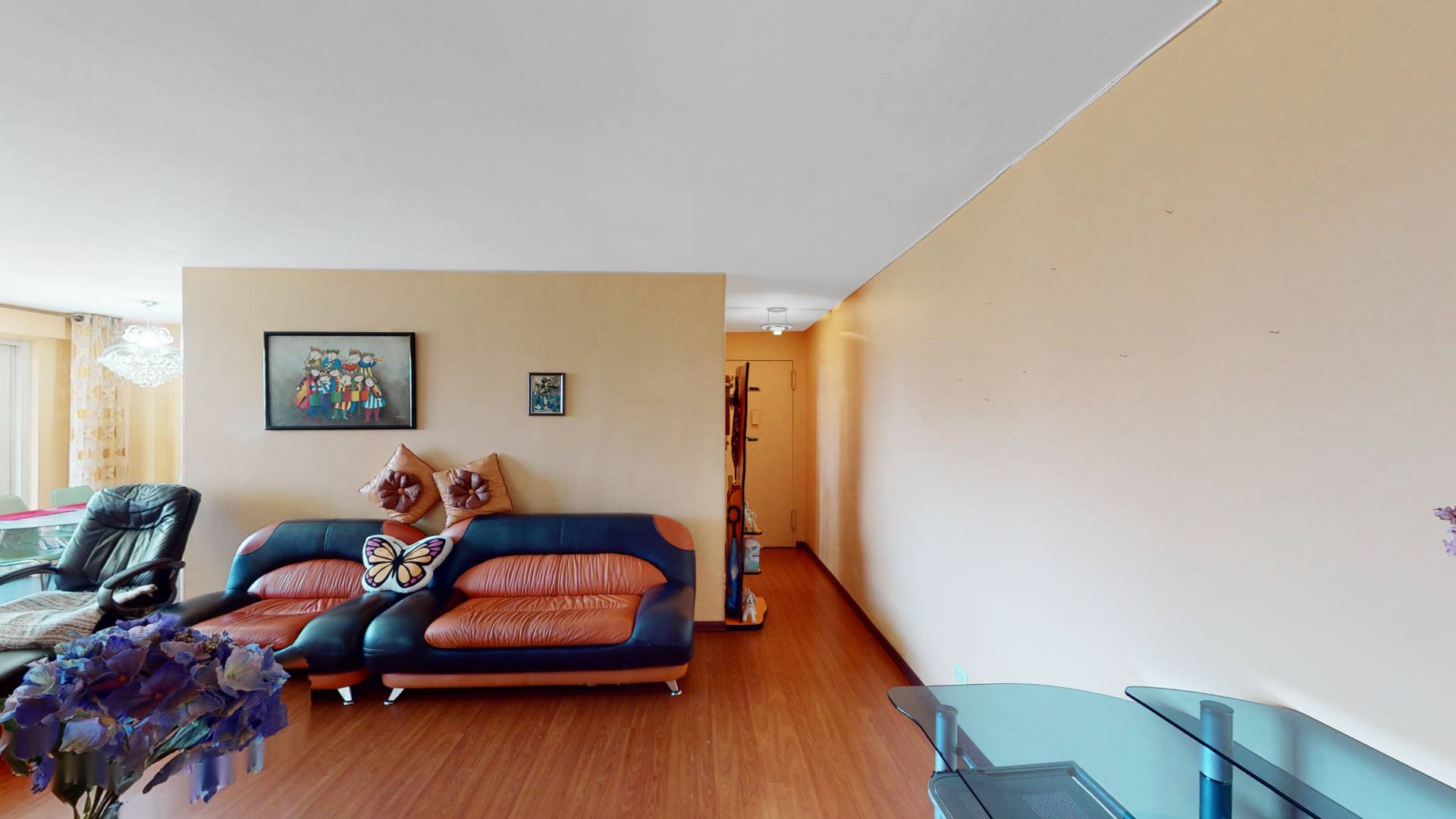 #2 photo, 2930 West 5 Street, #15K, 브루클린 Coney Island , NY 11224