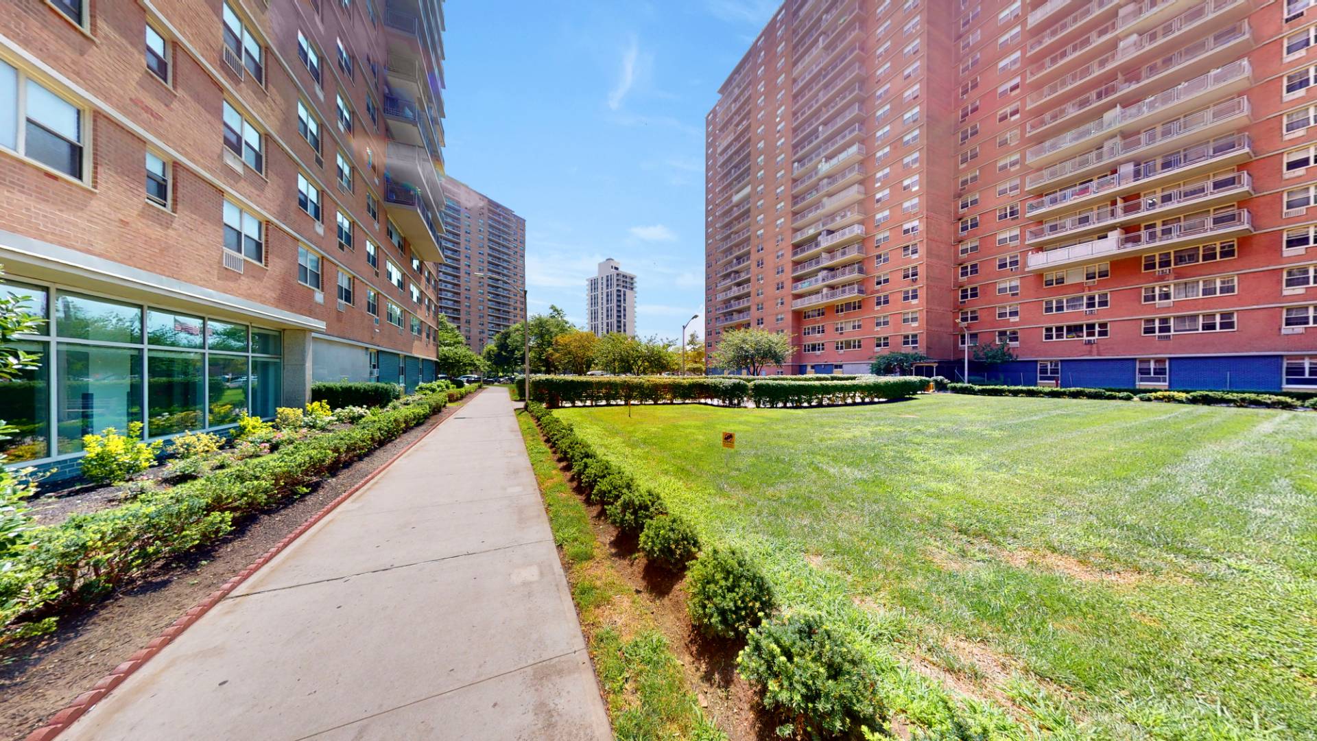 #20 photo, 2930 West 5 Street, #15K, 브루클린 Coney Island , NY 11224