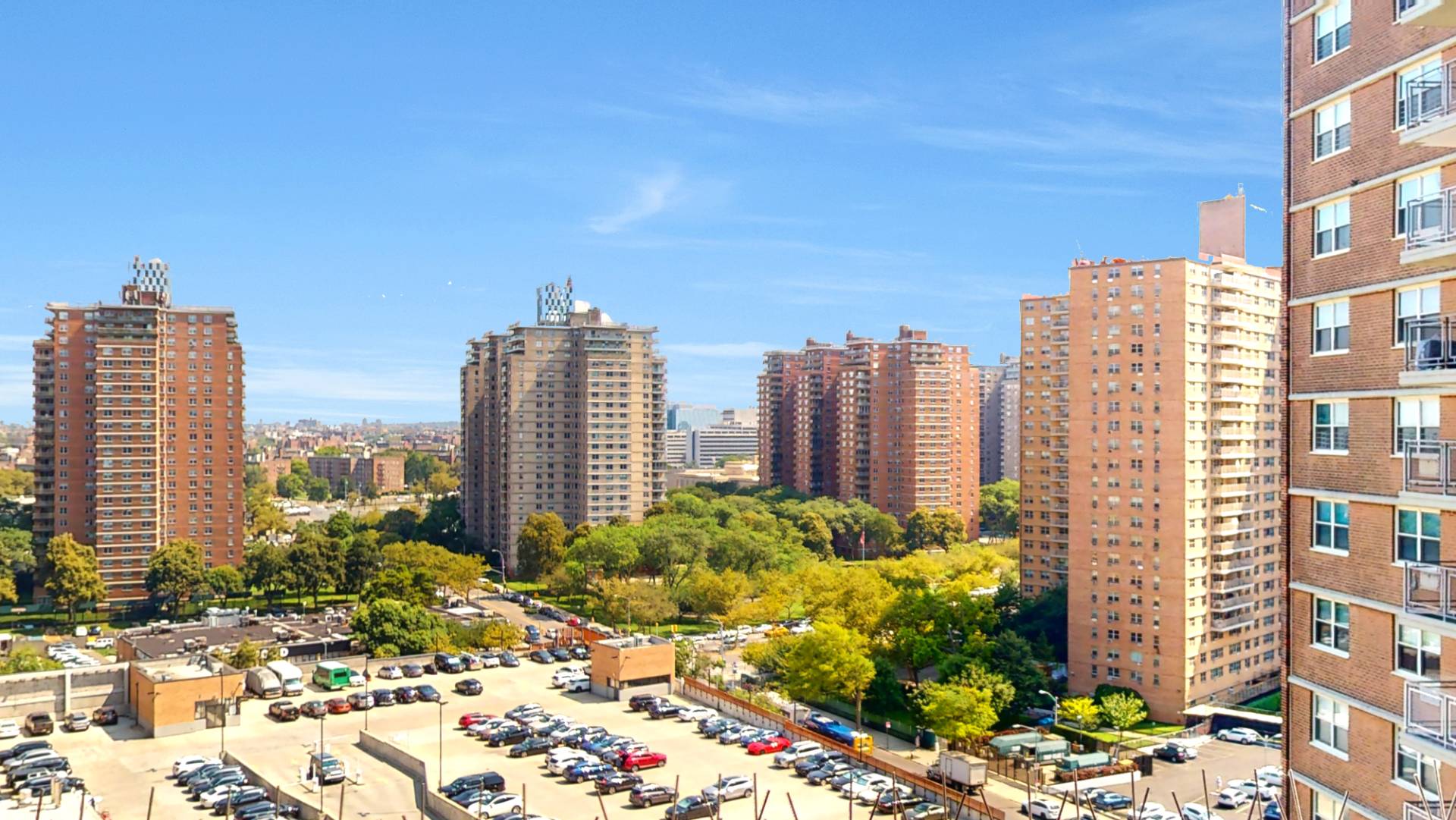 #22 photo, 2930 West 5 Street, #15K, 브루클린 Coney Island , NY 11224