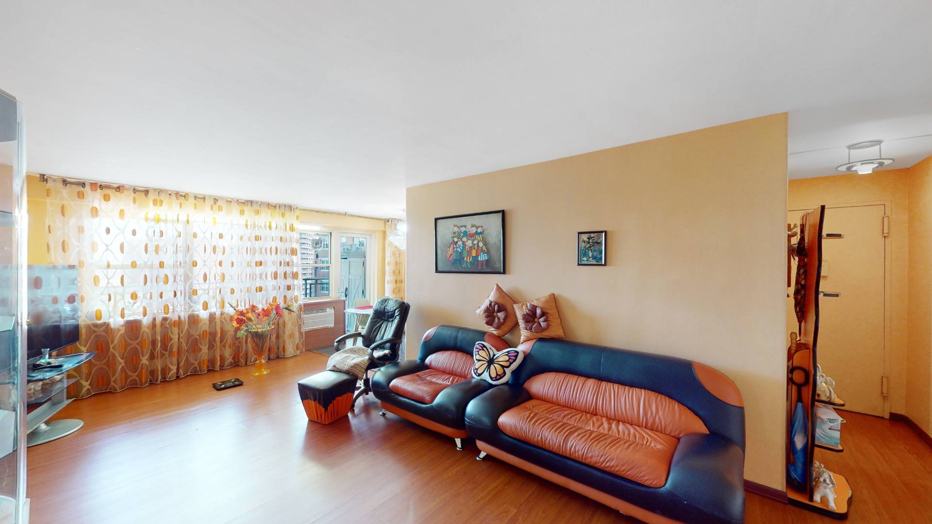 #3 photo, 2930 West 5 Street, #15K, 브루클린 Coney Island , NY 11224