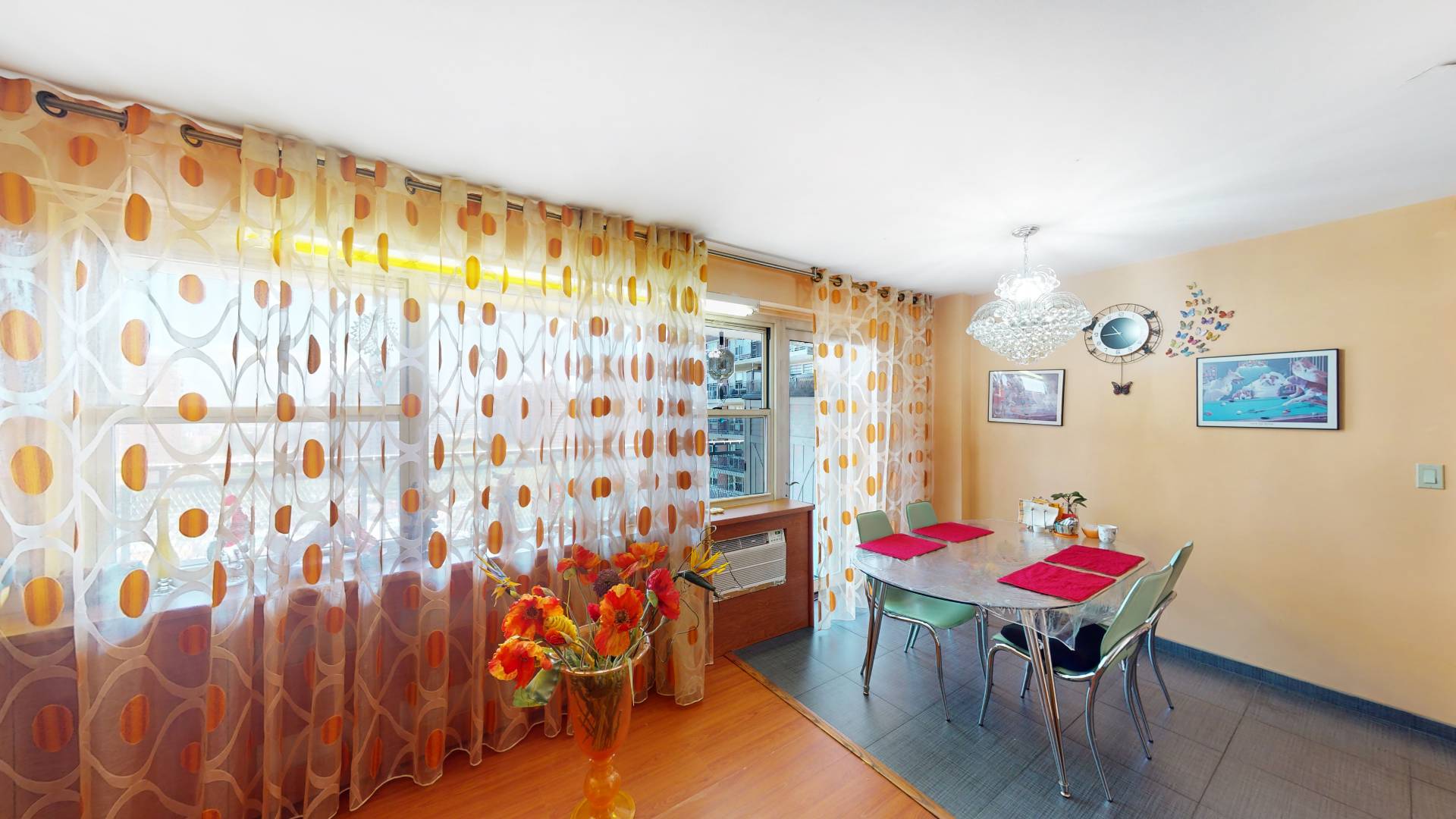 #5 photo, 2930 West 5 Street, #15K, 브루클린 Coney Island , NY 11224