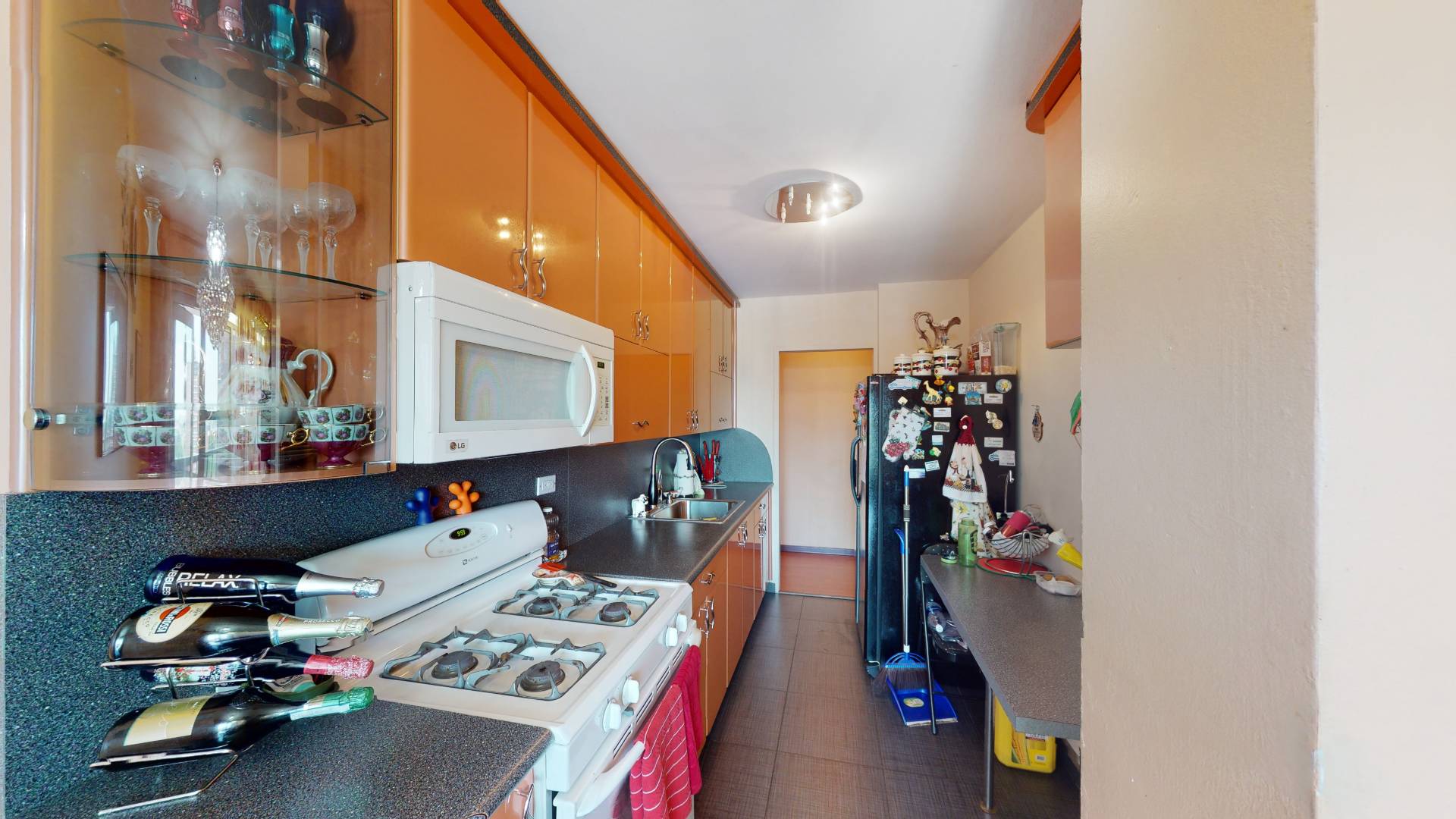 #6 photo, 2930 West 5 Street, #15K, 브루클린 Coney Island , NY 11224