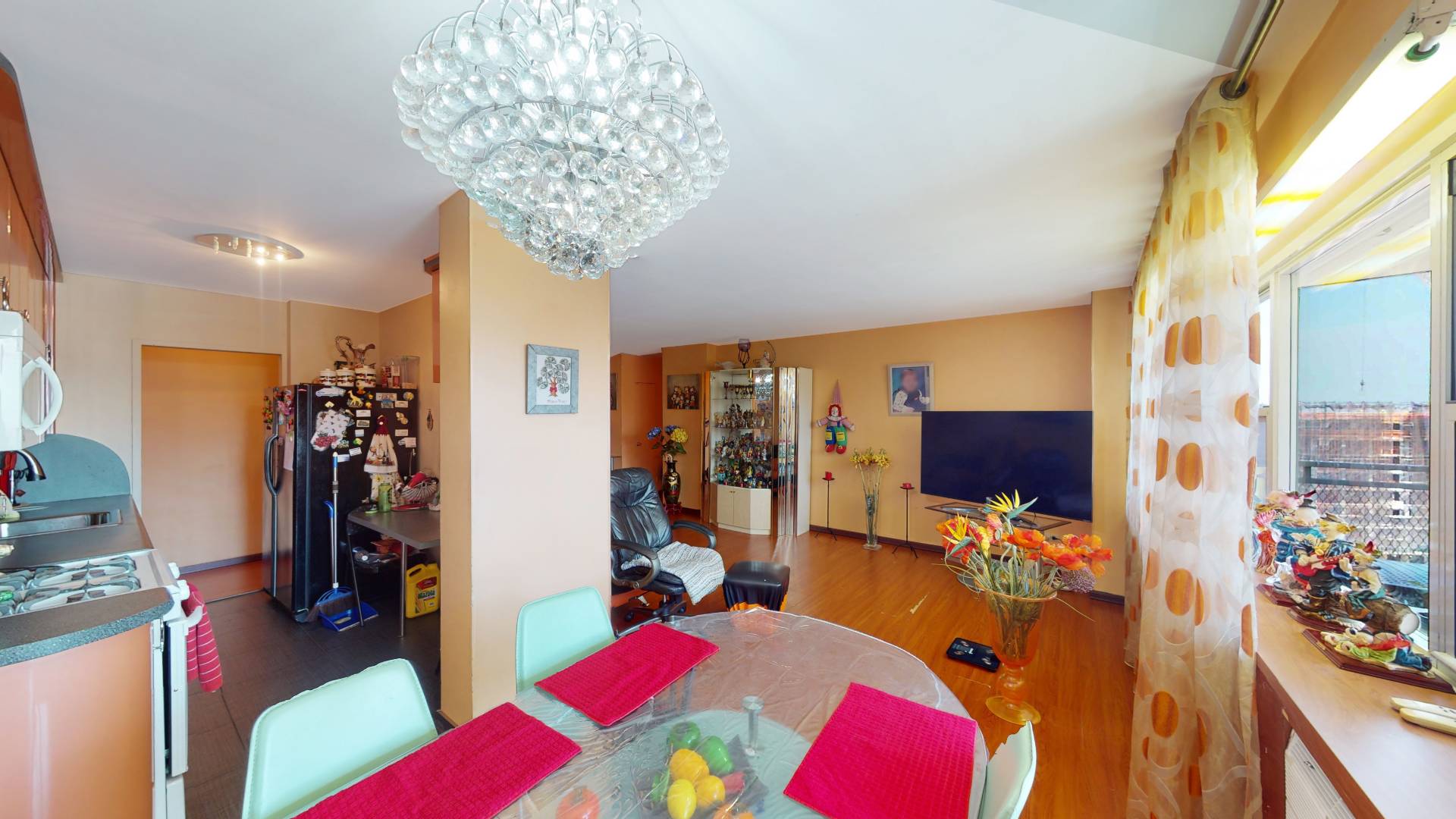 #8 photo, 2930 West 5 Street, #15K, 브루클린 Coney Island , NY 11224