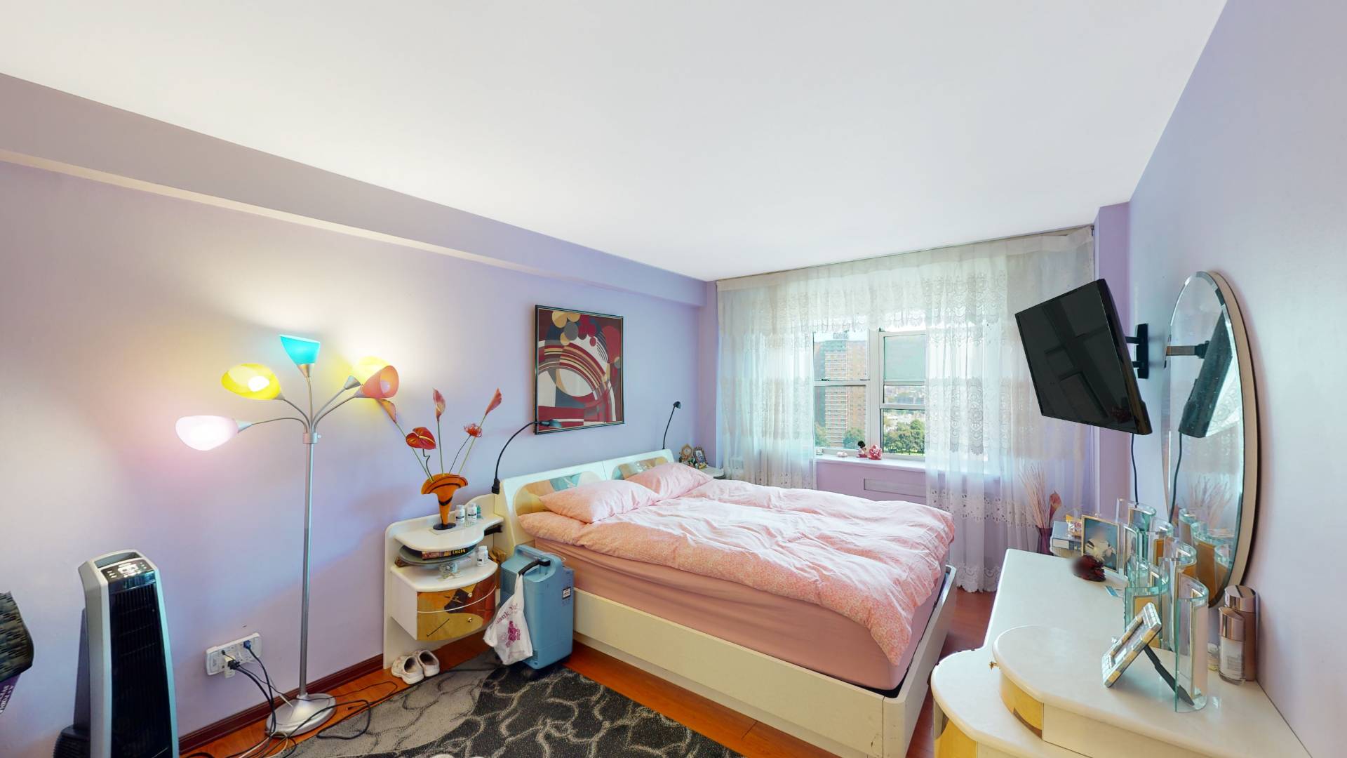 #9 photo, 2930 West 5 Street, #15K, 브루클린 Coney Island , NY 11224