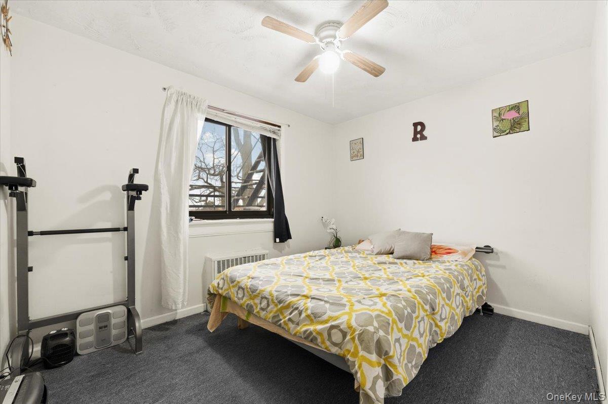 #11 photo, 204-15 Foothill Avenue, Hollis , NY 11423