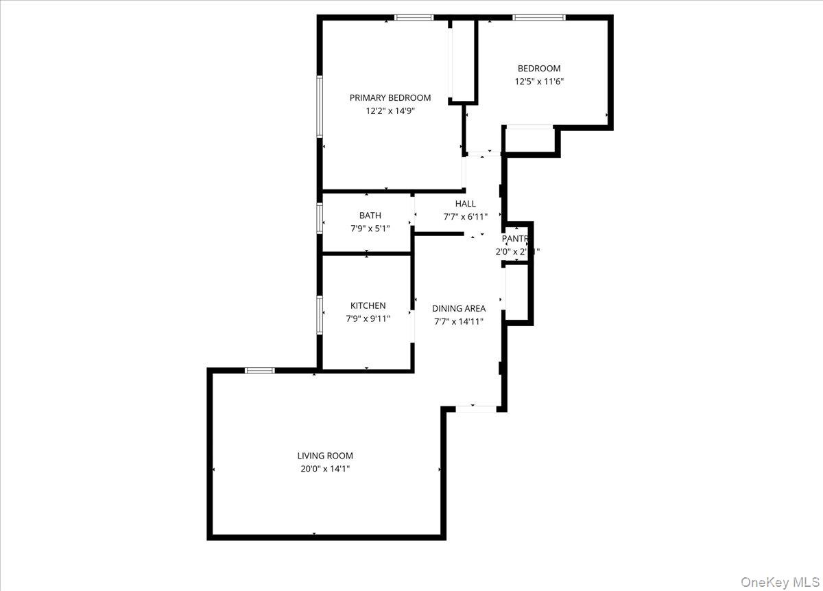 #15 photo, 204-15 Foothill Avenue, Hollis , NY 11423