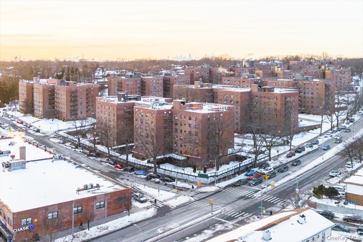 #2 photo, 204-15 Foothill Avenue, Hollis , NY 11423