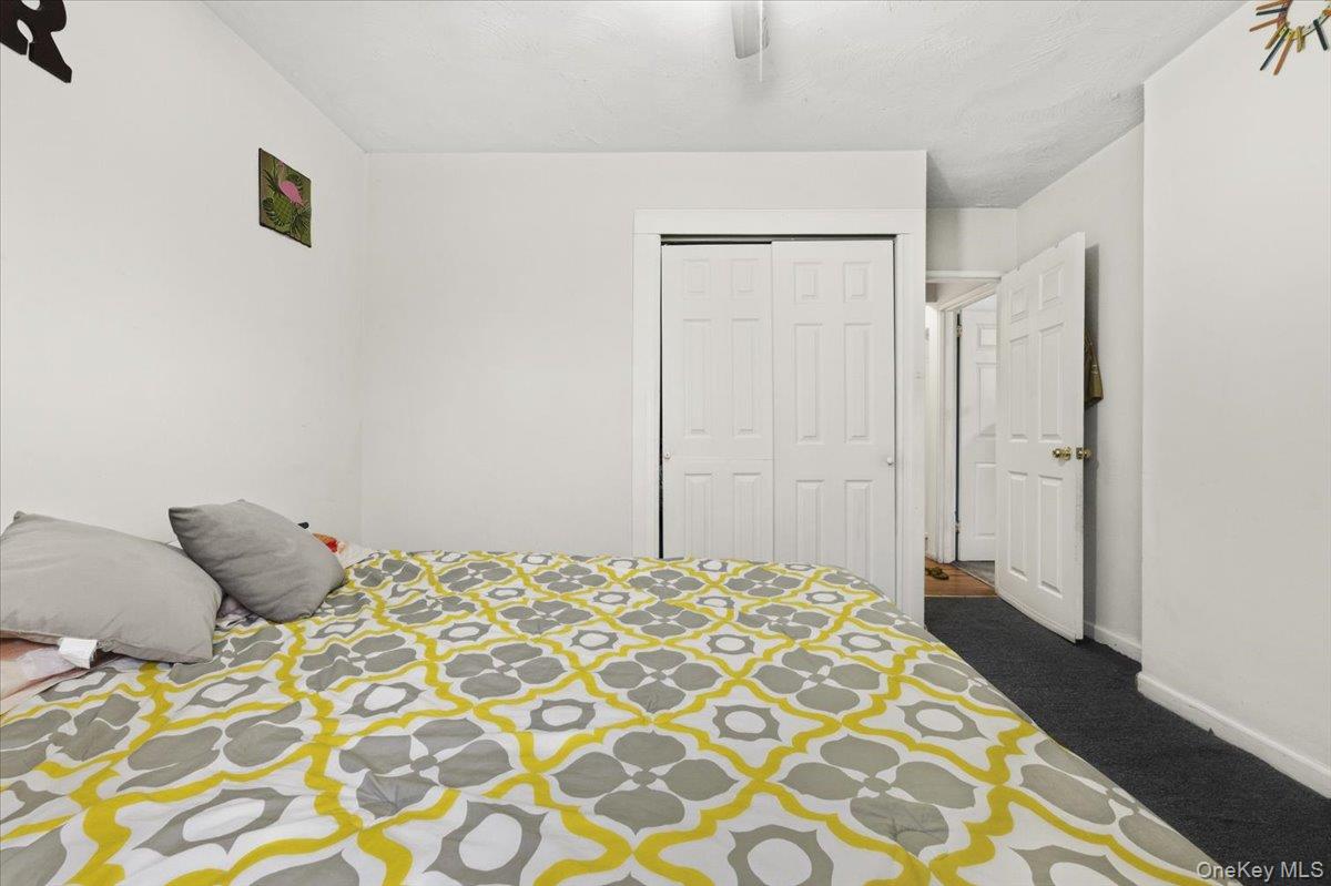 #8 photo, 204-15 Foothill Avenue, Hollis , NY 11423