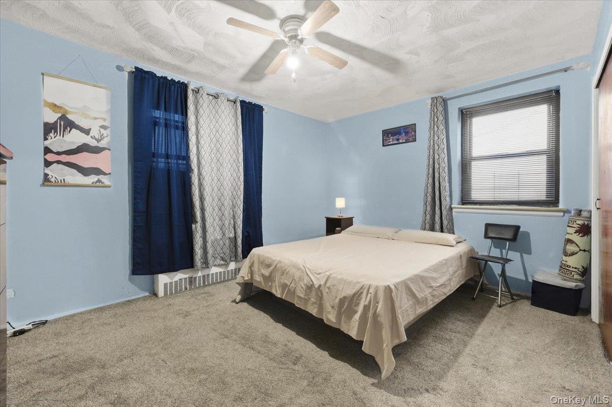 #9 photo, 204-15 Foothill Avenue, Hollis , NY 11423