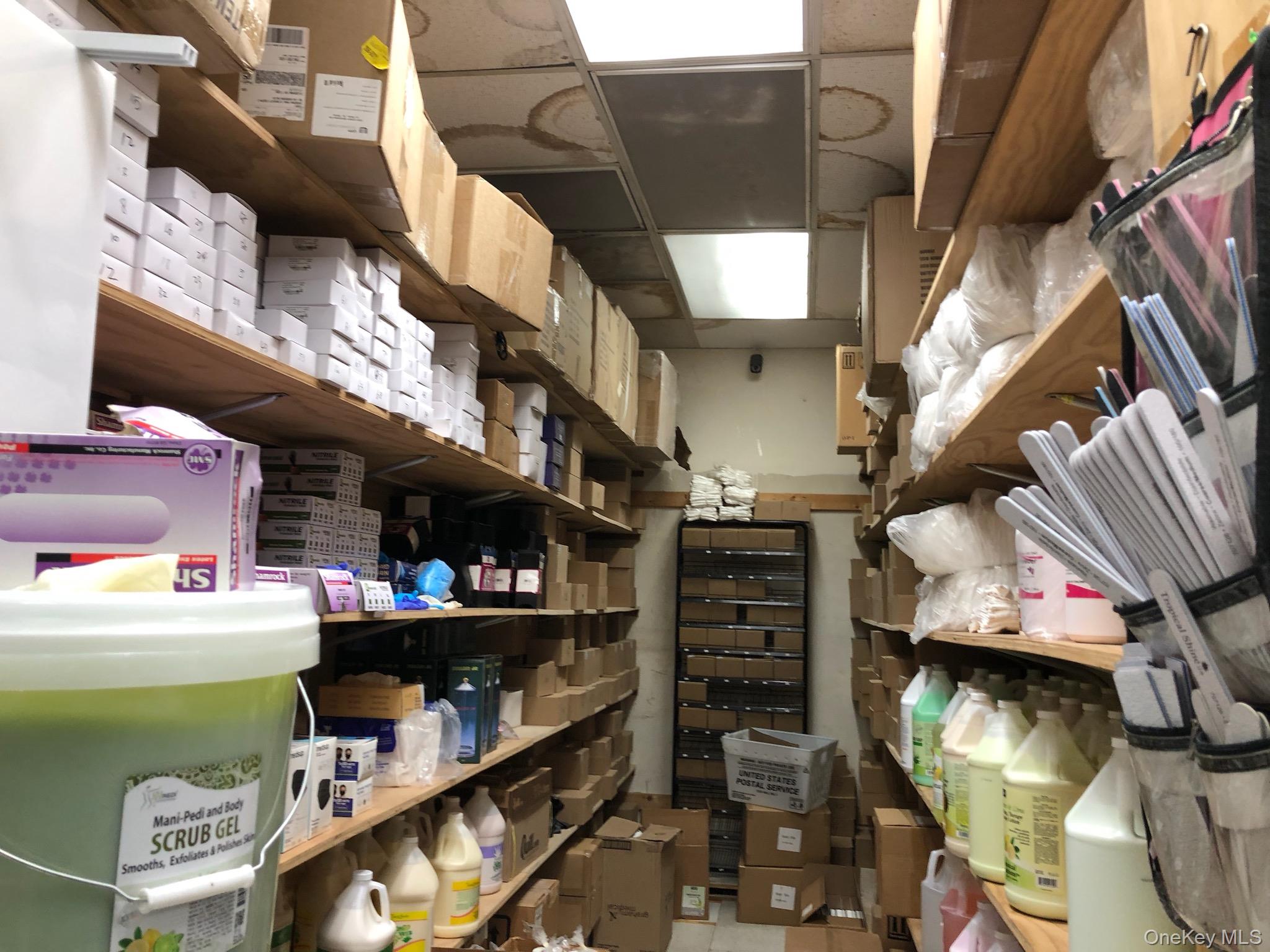 #5 photo, 5904 Kissena Boulevard, फ्लशिंग Flushing , NY 11355