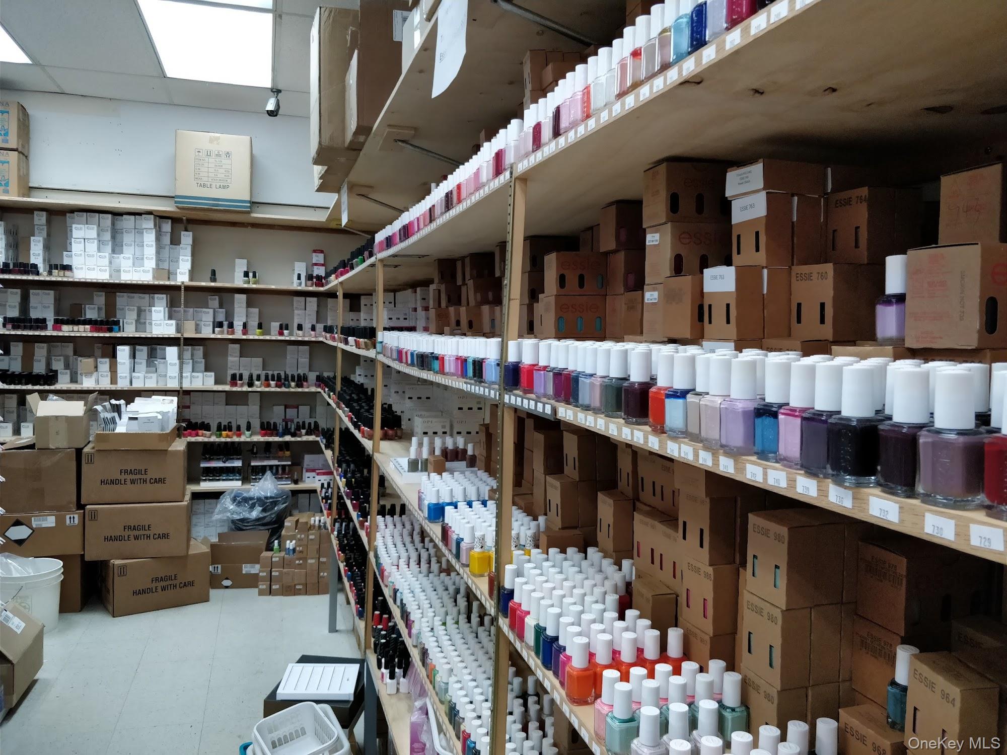 #8 photo, 5904 Kissena Boulevard, फ्लशिंग Flushing , NY 11355