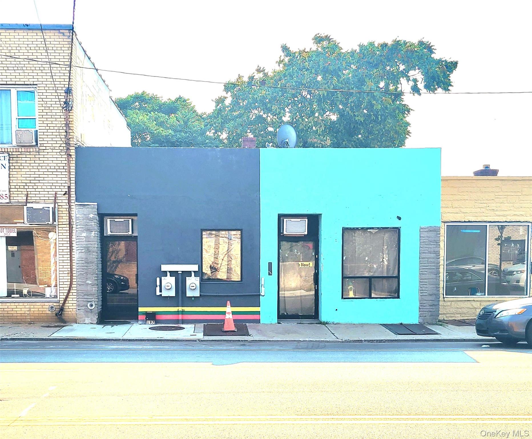 #1 photo, 197 N Main Street, 長島 Freeport , NY 11520