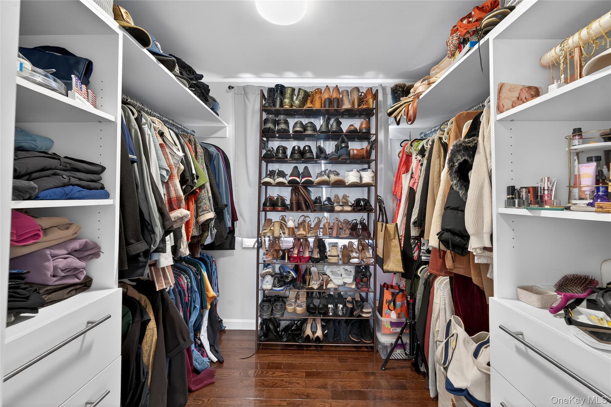 #11 photo, 1024 Oaks Drive, Franklin Square , NY 11010