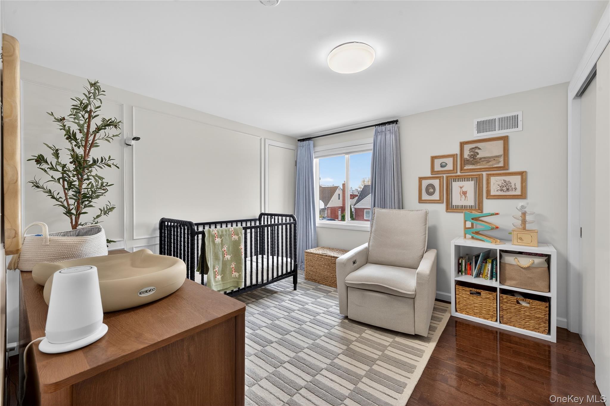 #12 photo, 1024 Oaks Drive, Franklin Square , NY 11010