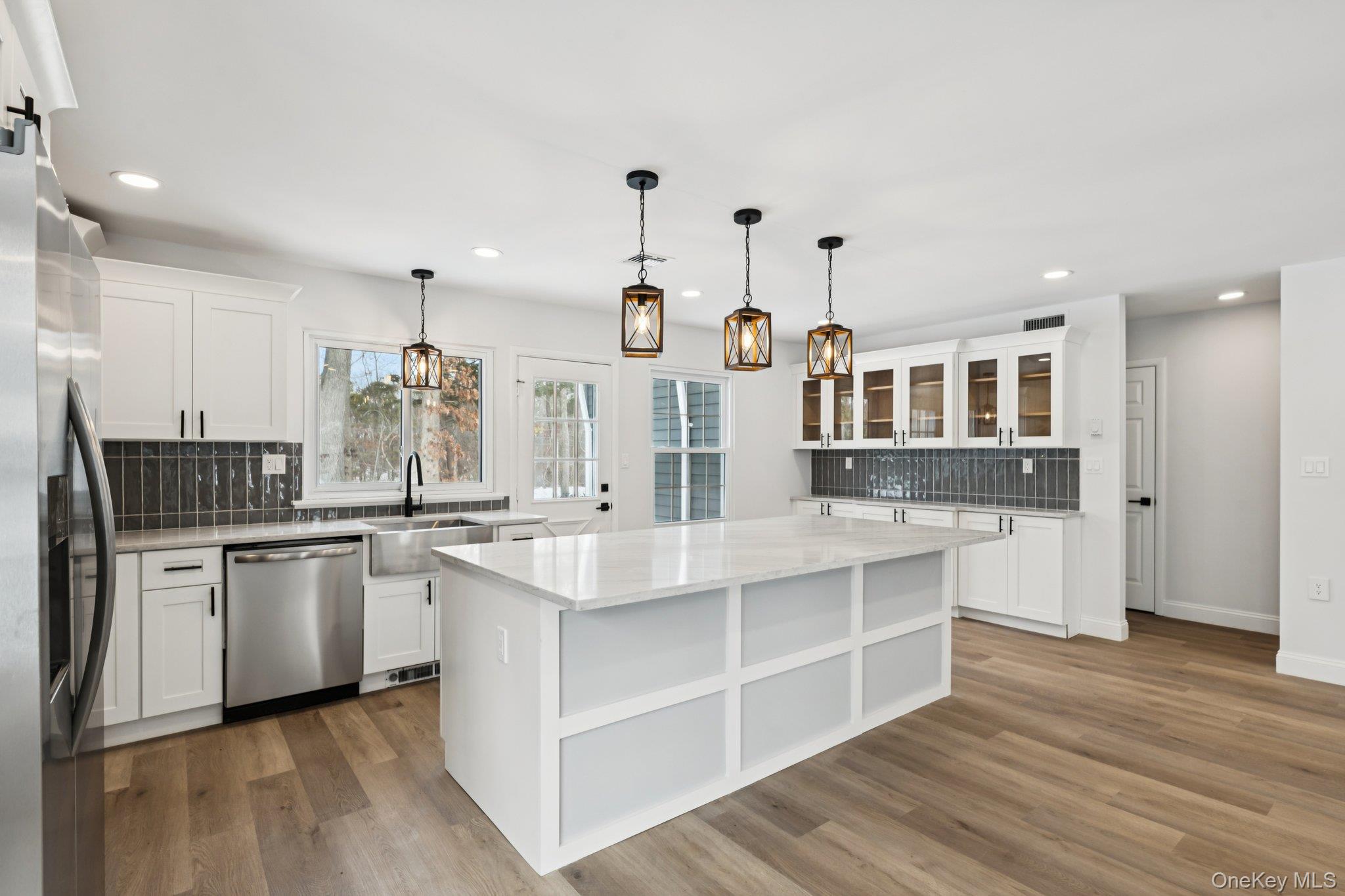 #18 photo, 304 Kingston Court, מחוז סאפוק Ridge , NY 11961