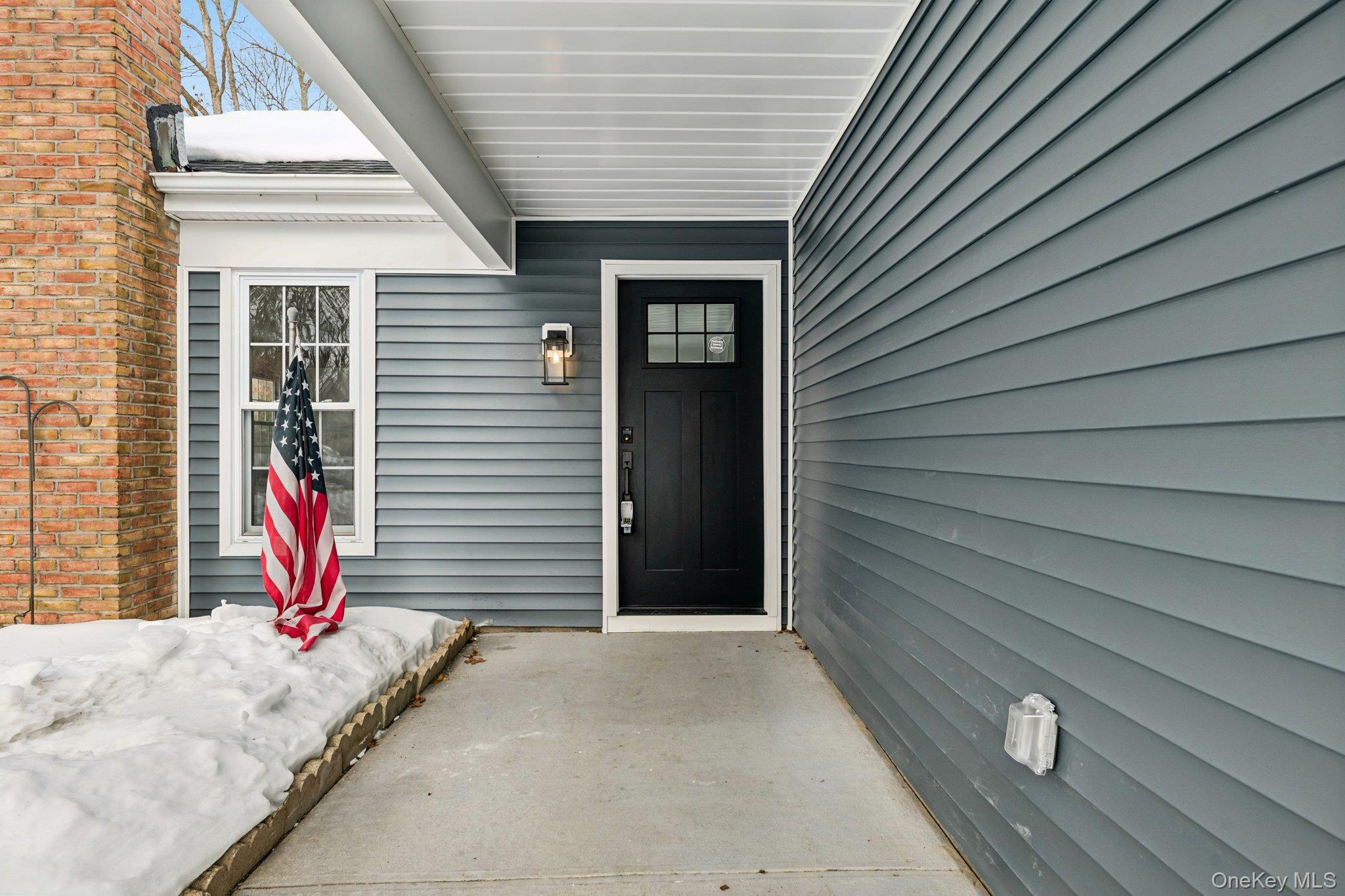 #4 photo, 304 Kingston Court, מחוז סאפוק Ridge , NY 11961