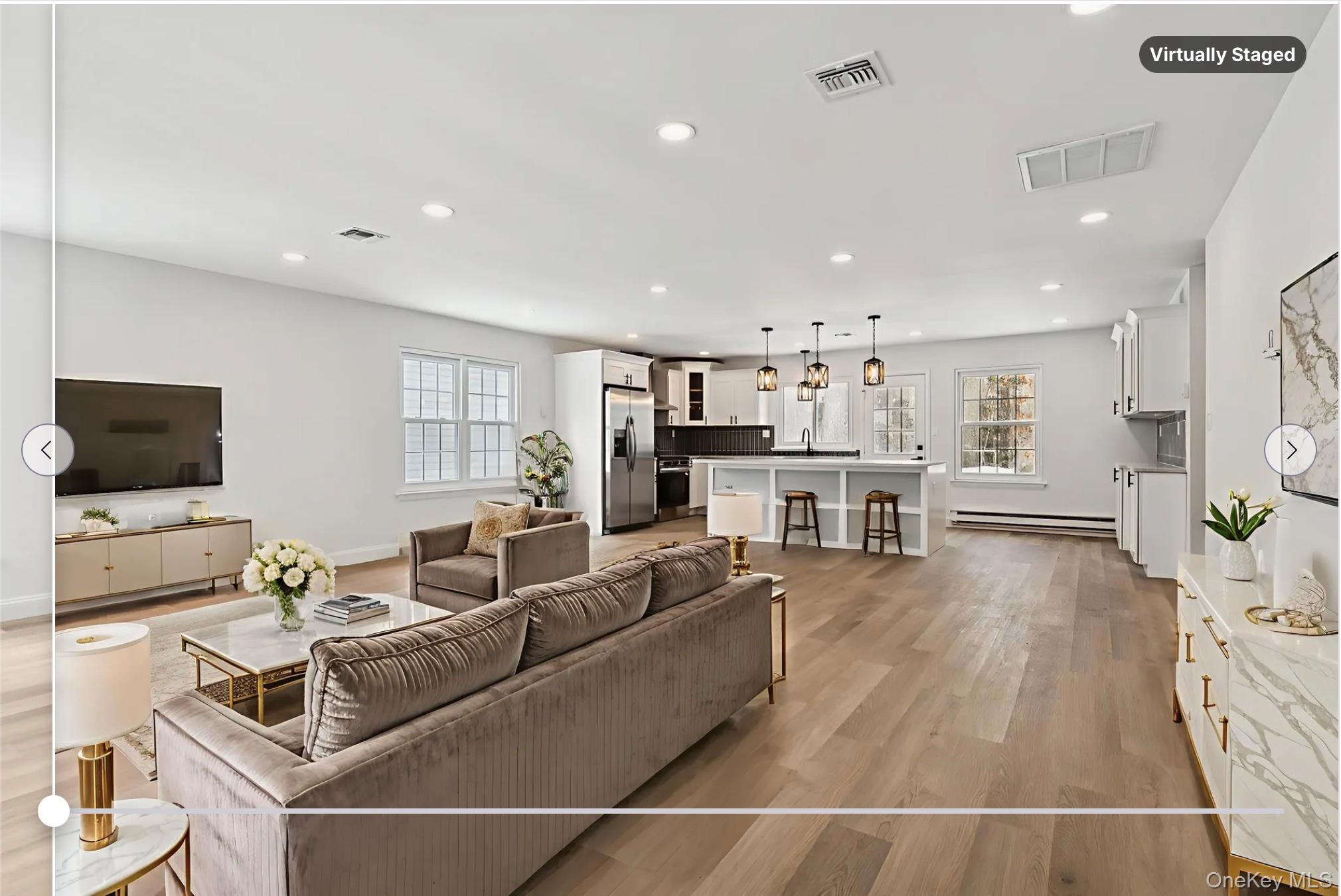 #7 photo, 304 Kingston Court, מחוז סאפוק Ridge , NY 11961