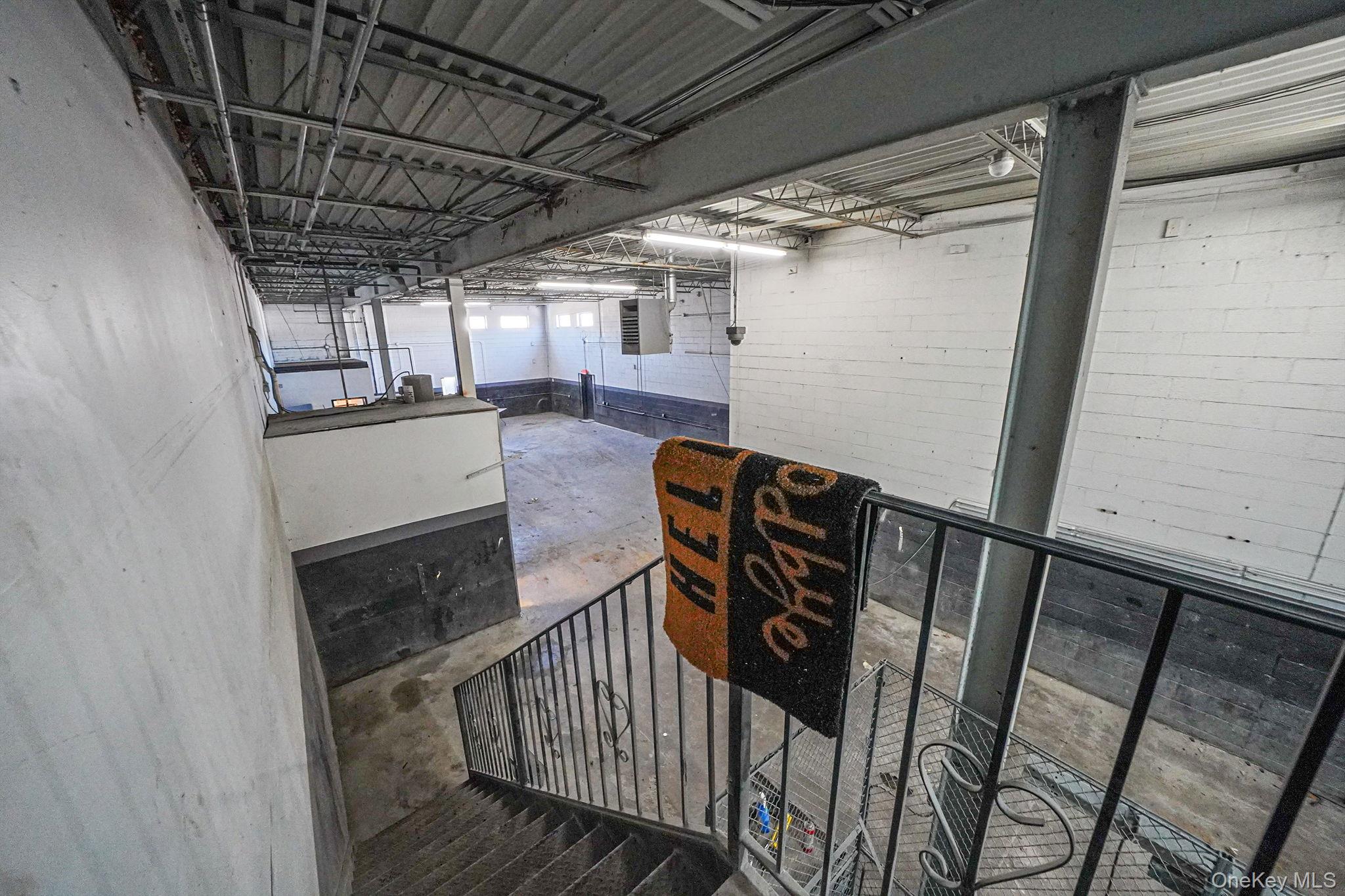 #19 photo, 1601 Arctic Avenue, सफ़ोक काउंटी Bohemia , NY 11716