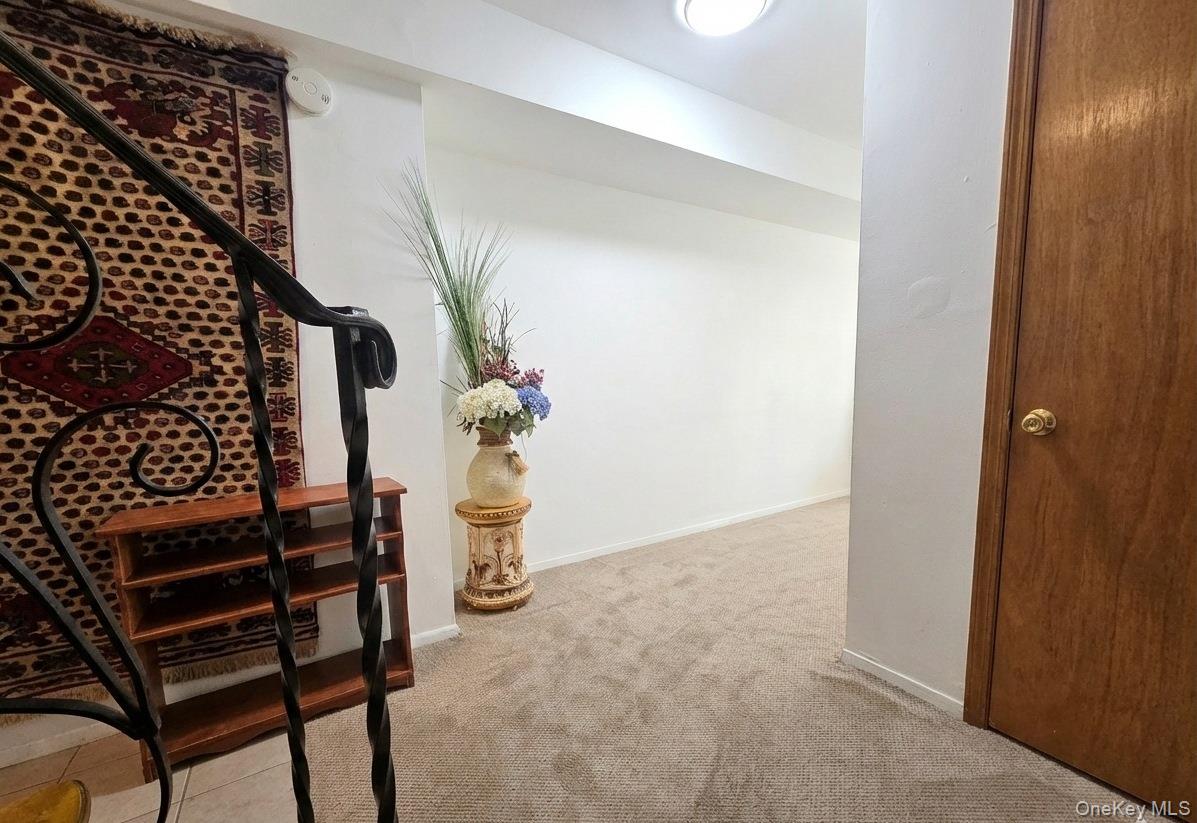 #12 photo, 223-16 56th Road, 皇后區 貝塞 Bayside , NY 11364