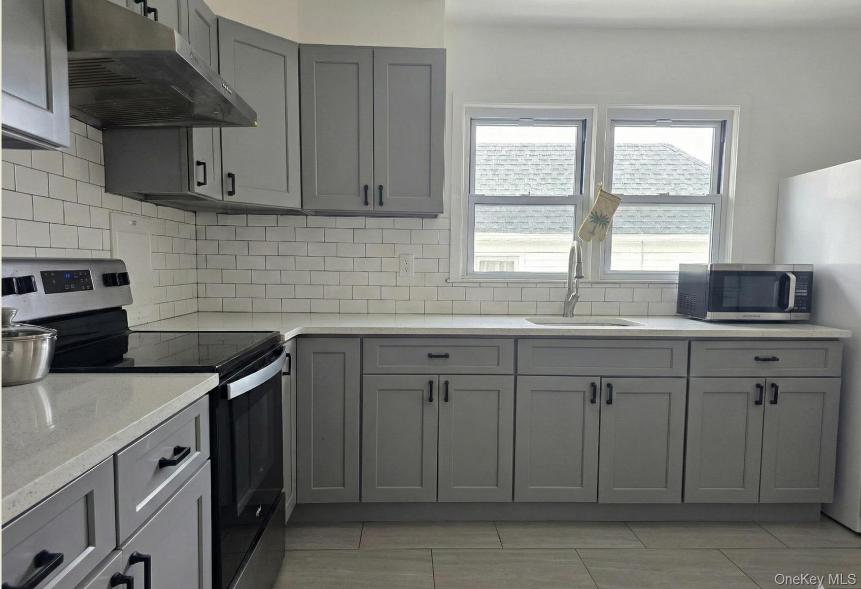 #3 photo, 223-16 56th Road, 皇后區 貝塞 Bayside , NY 11364