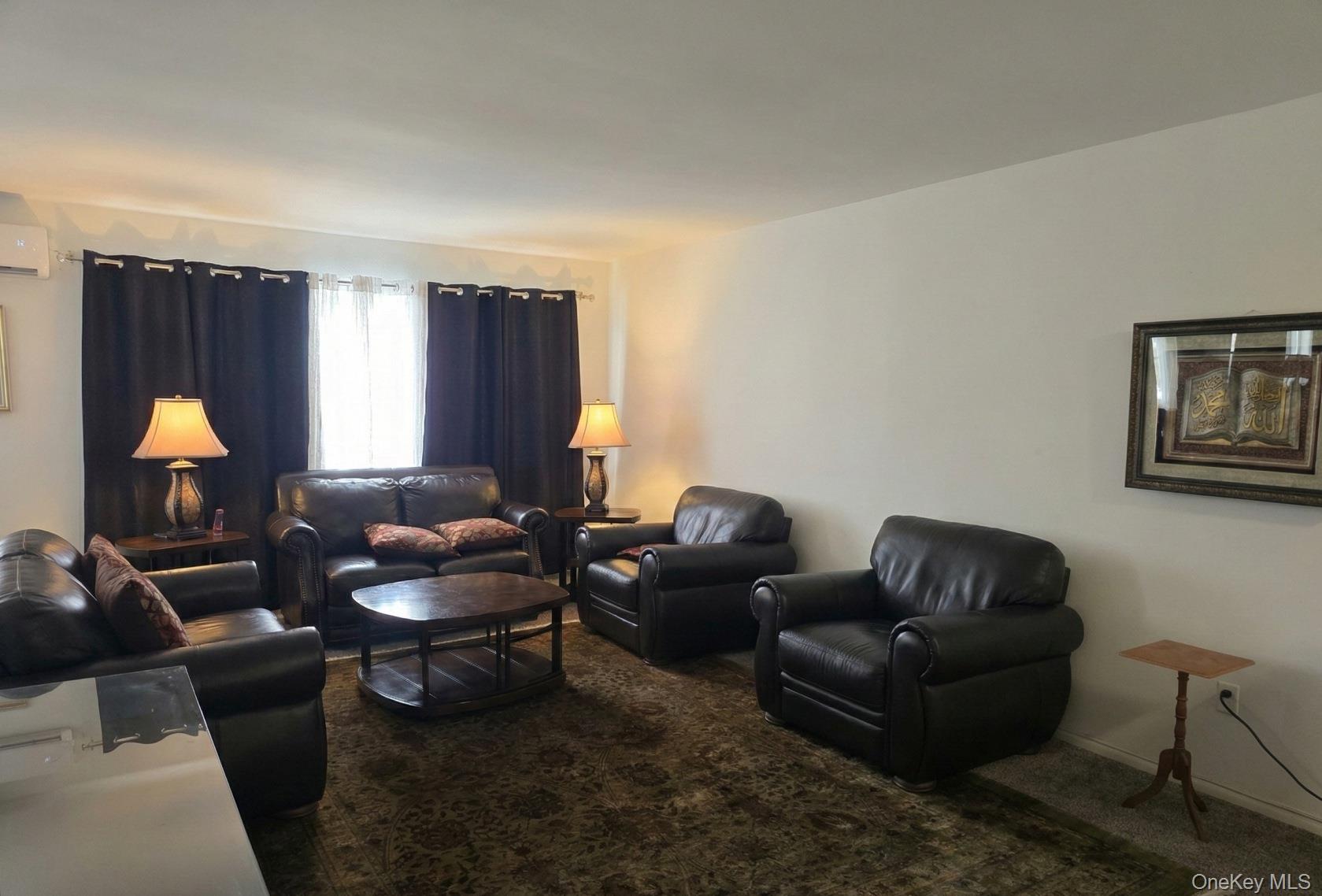 #4 photo, 223-16 56th Road, 皇后區 貝塞 Bayside , NY 11364