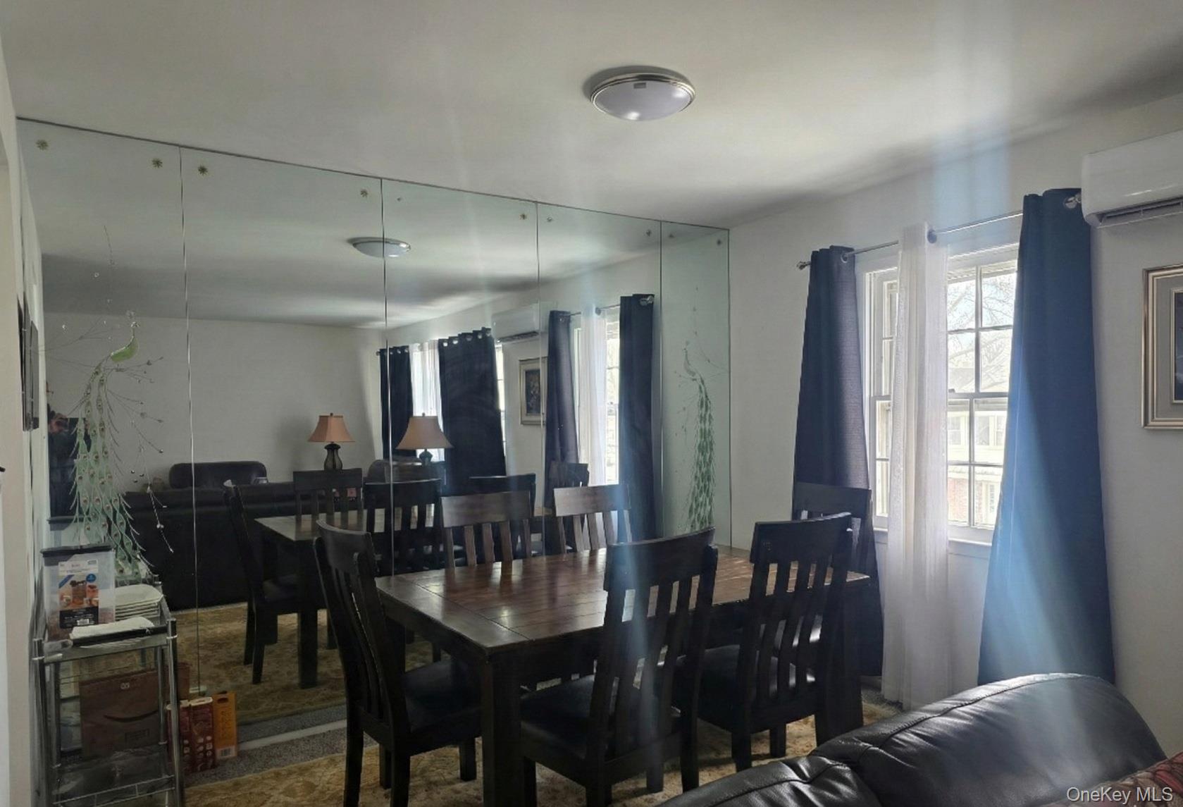 #6 photo, 223-16 56th Road, 皇后區 貝塞 Bayside , NY 11364