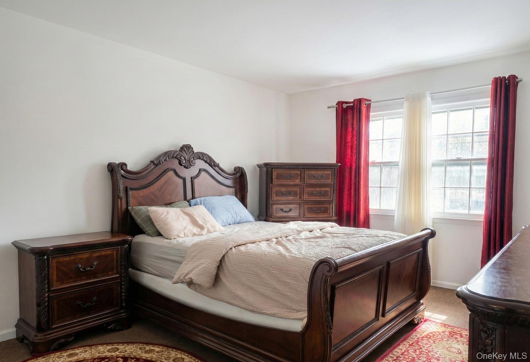 #7 photo, 223-16 56th Road, 皇后區 貝塞 Bayside , NY 11364