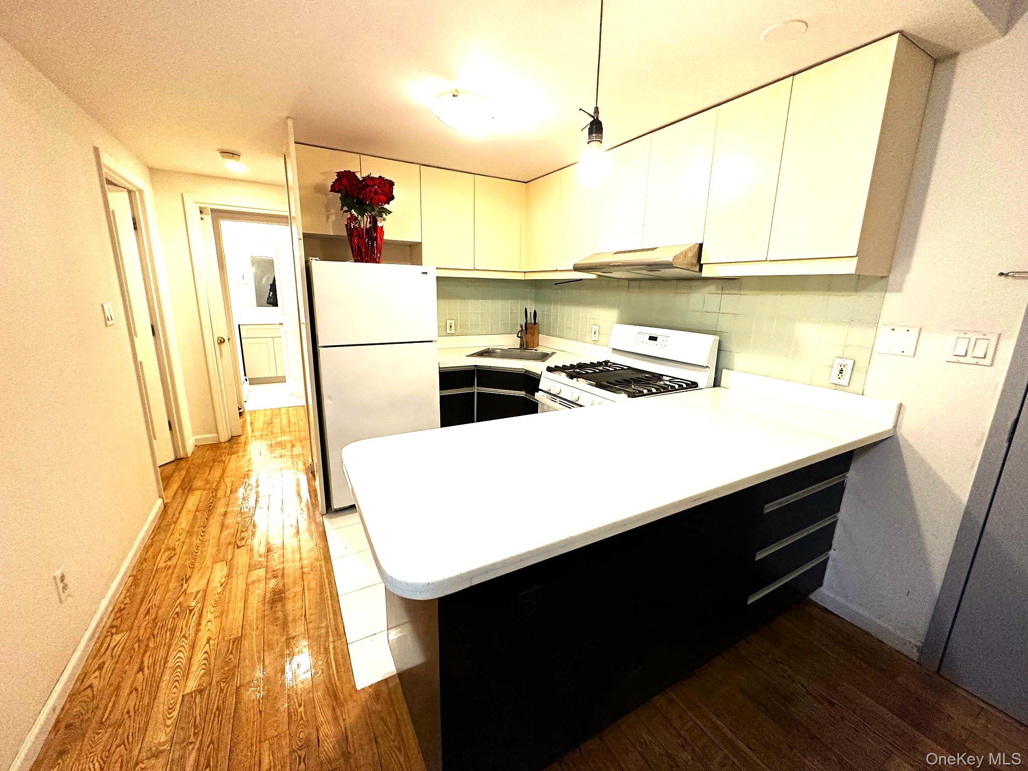 #10 photo, 132-03 Sanford Avenue, 皇后區 Flushing , NY 11355