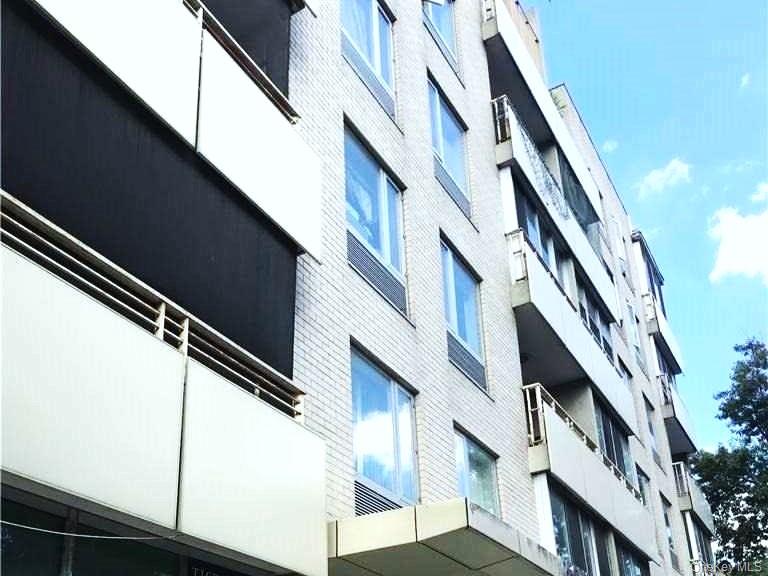 #2 photo, 132-03 Sanford Avenue, 皇后區 Flushing , NY 11355