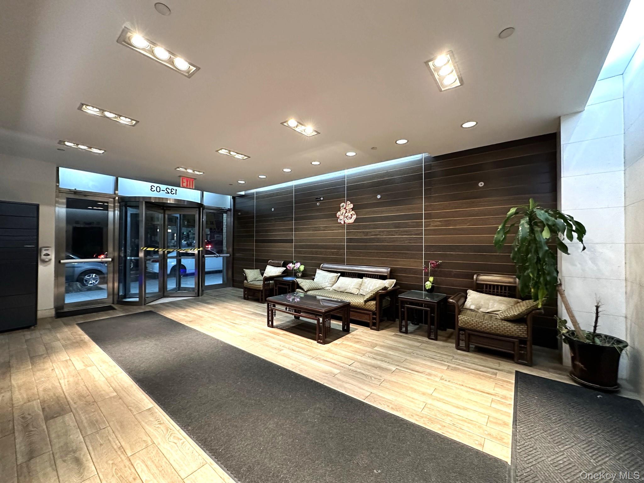 #4 photo, 132-03 Sanford Avenue, 皇后區 Flushing , NY 11355