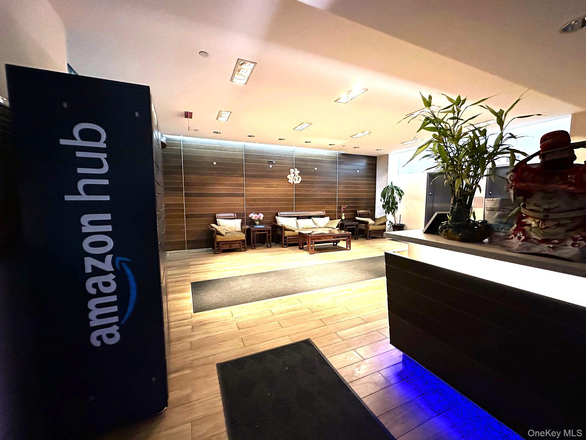 #6 photo, 132-03 Sanford Avenue, 皇后區 Flushing , NY 11355