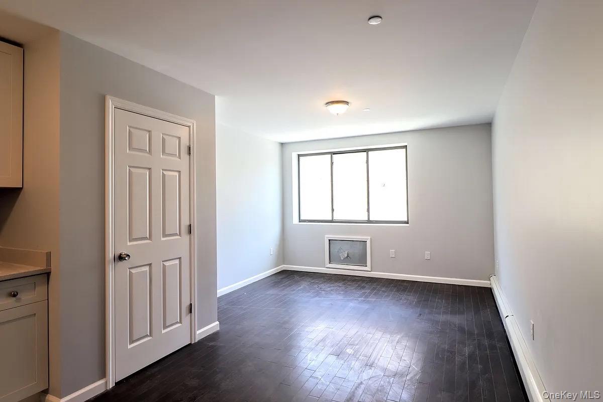 #11 photo, 915 Eagle Avenue, 布朗士 Bronx , NY 10456