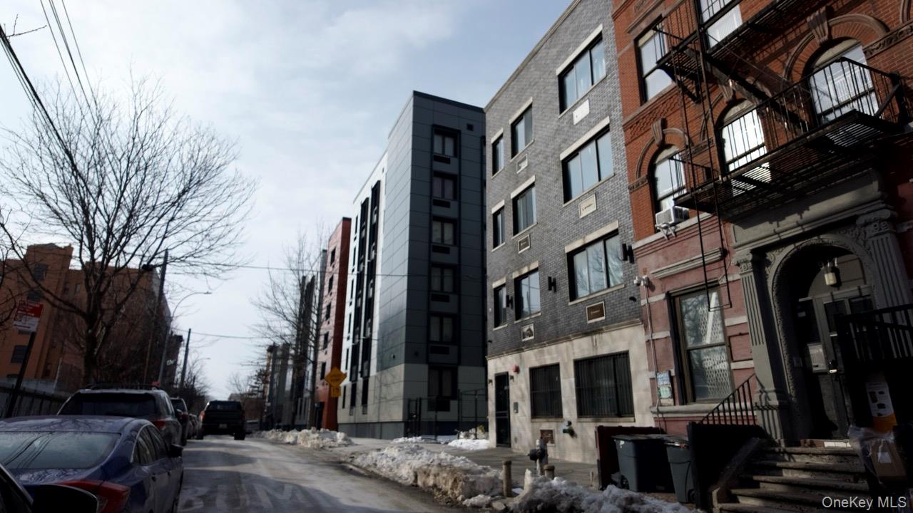 #2 photo, 915 Eagle Avenue, 布朗士 Bronx , NY 10456