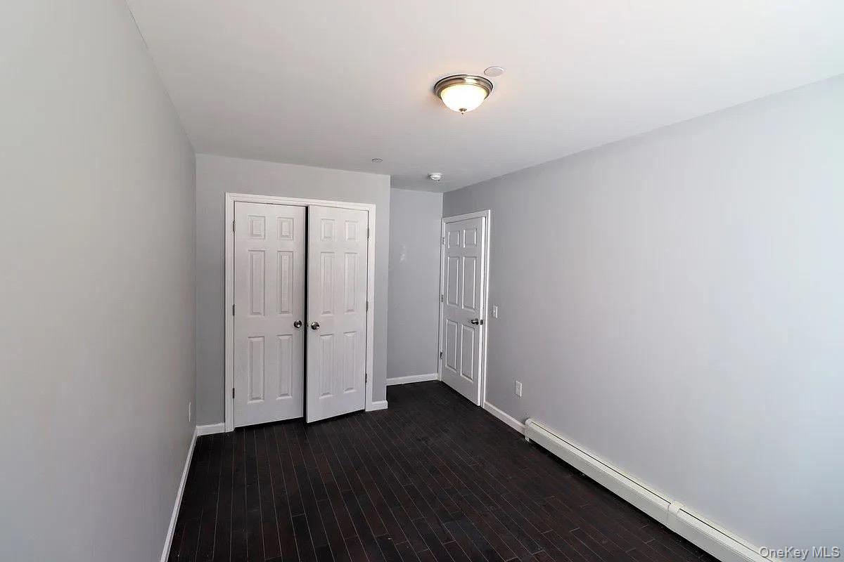 #6 photo, 915 Eagle Avenue, 布朗士 Bronx , NY 10456