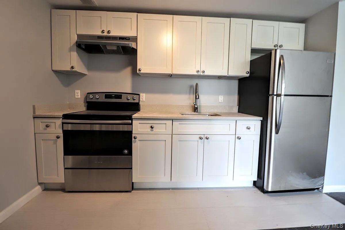 #8 photo, 915 Eagle Avenue, 布朗士 Bronx , NY 10456