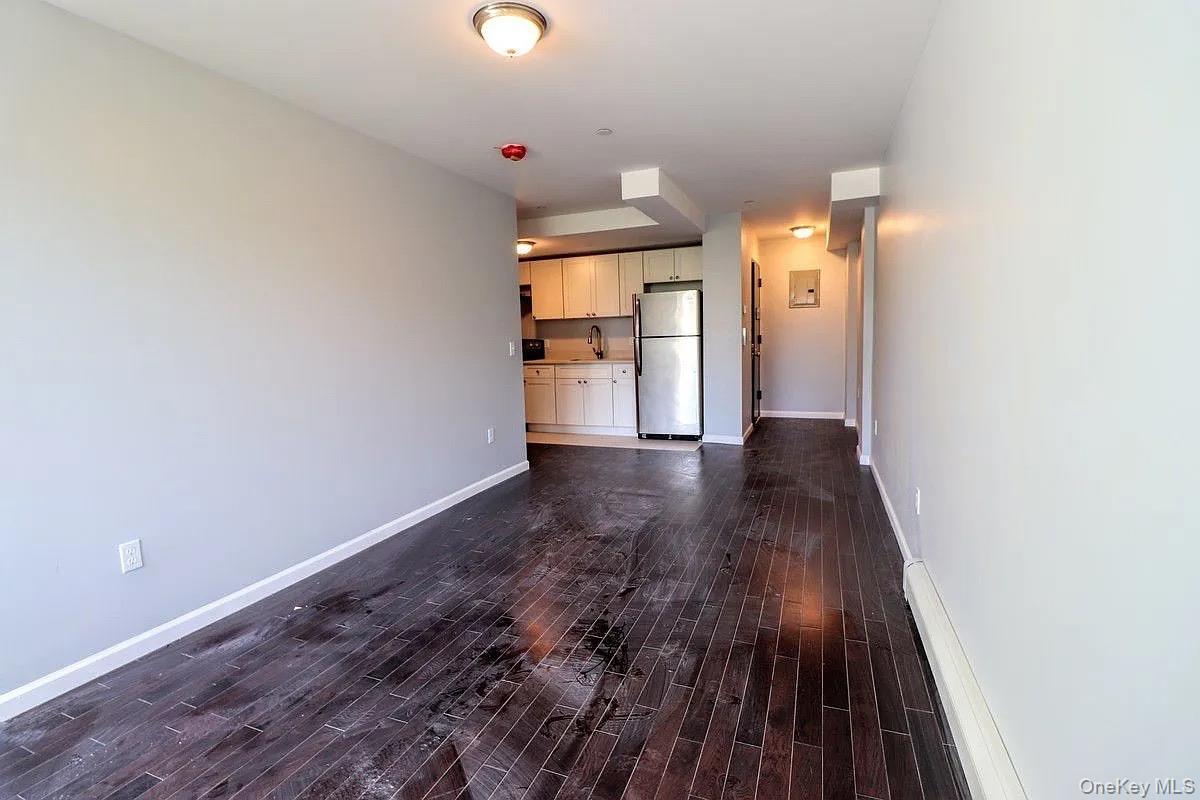 #9 photo, 915 Eagle Avenue, 布朗士 Bronx , NY 10456