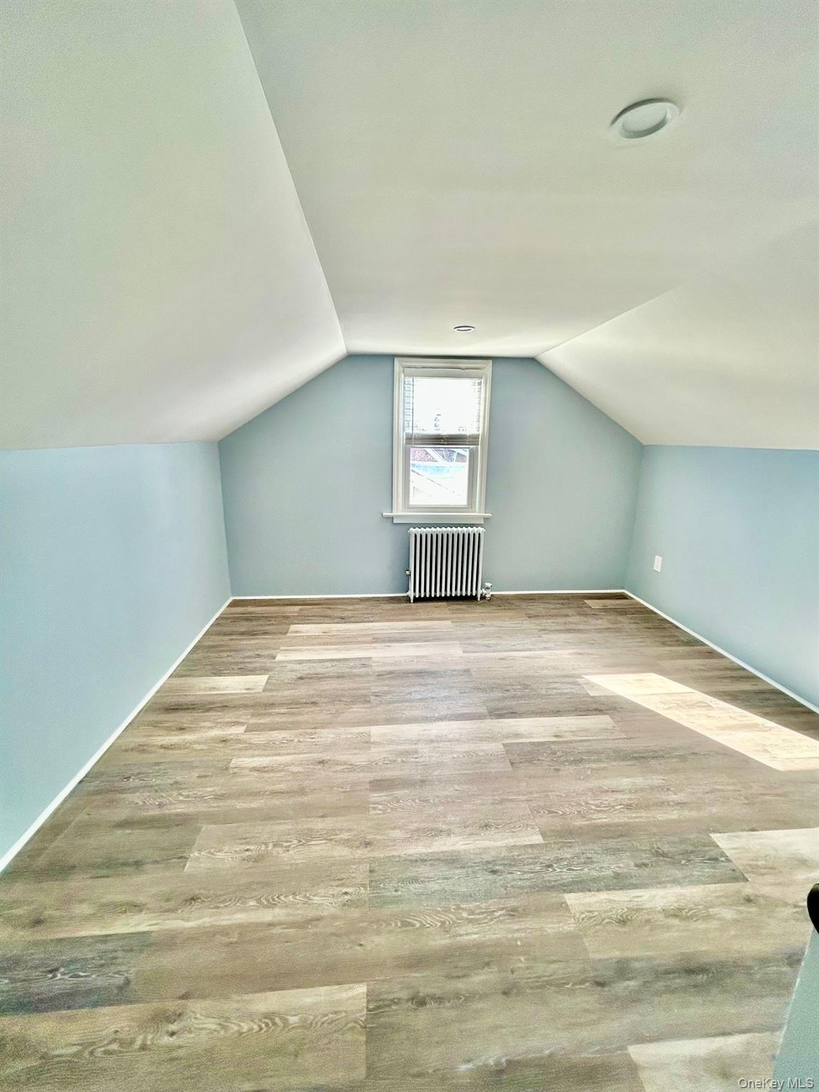 #11 photo, 10 Vernon Avenue, Rockville Centre , NY 11570