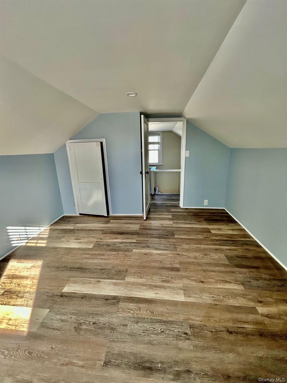 #12 photo, 10 Vernon Avenue, Rockville Centre , NY 11570