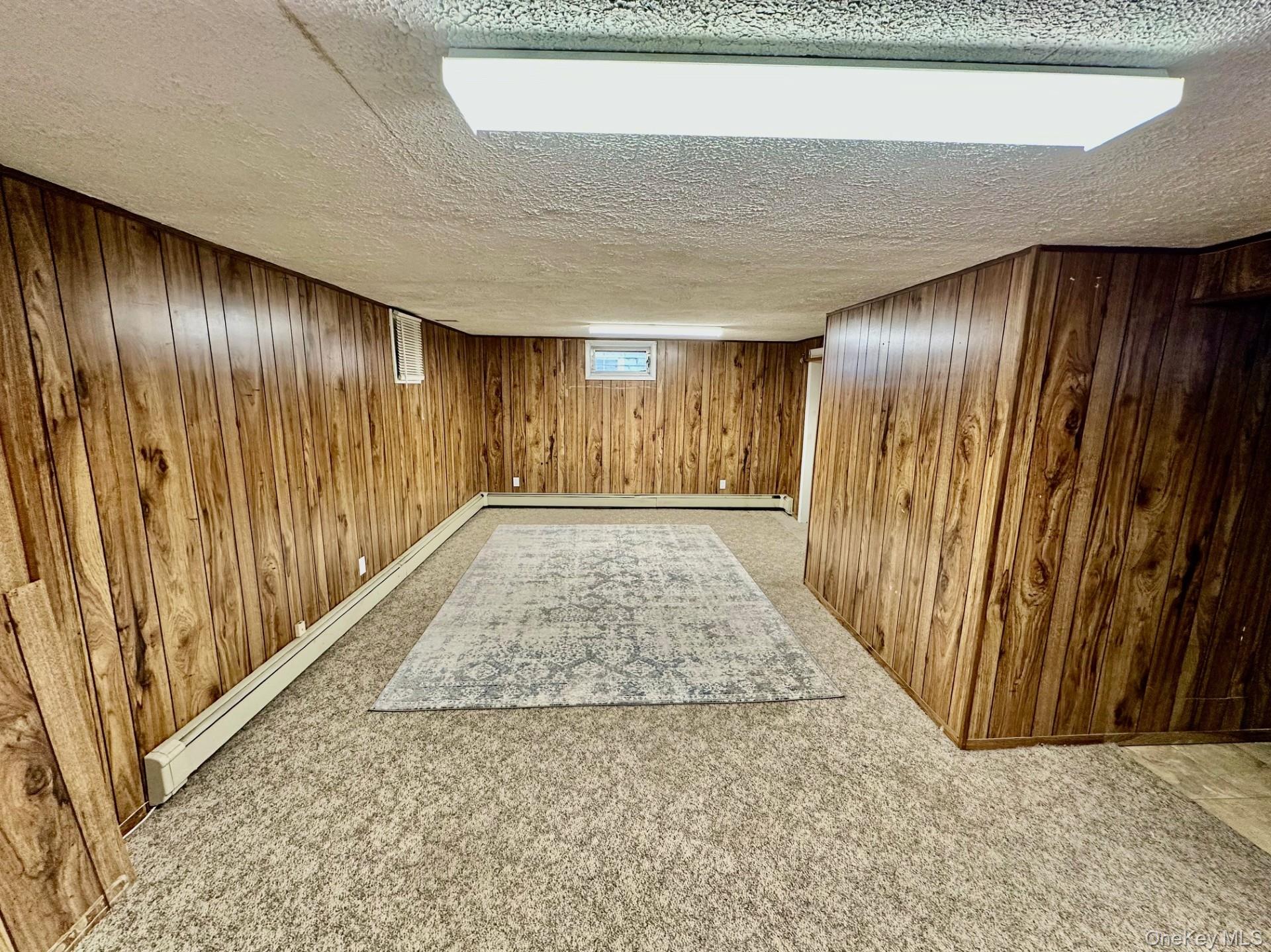 #15 photo, 10 Vernon Avenue, Rockville Centre , NY 11570