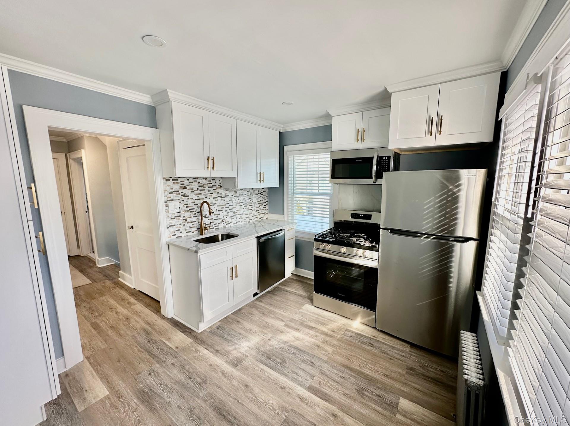 #2 photo, 10 Vernon Avenue, Rockville Centre , NY 11570