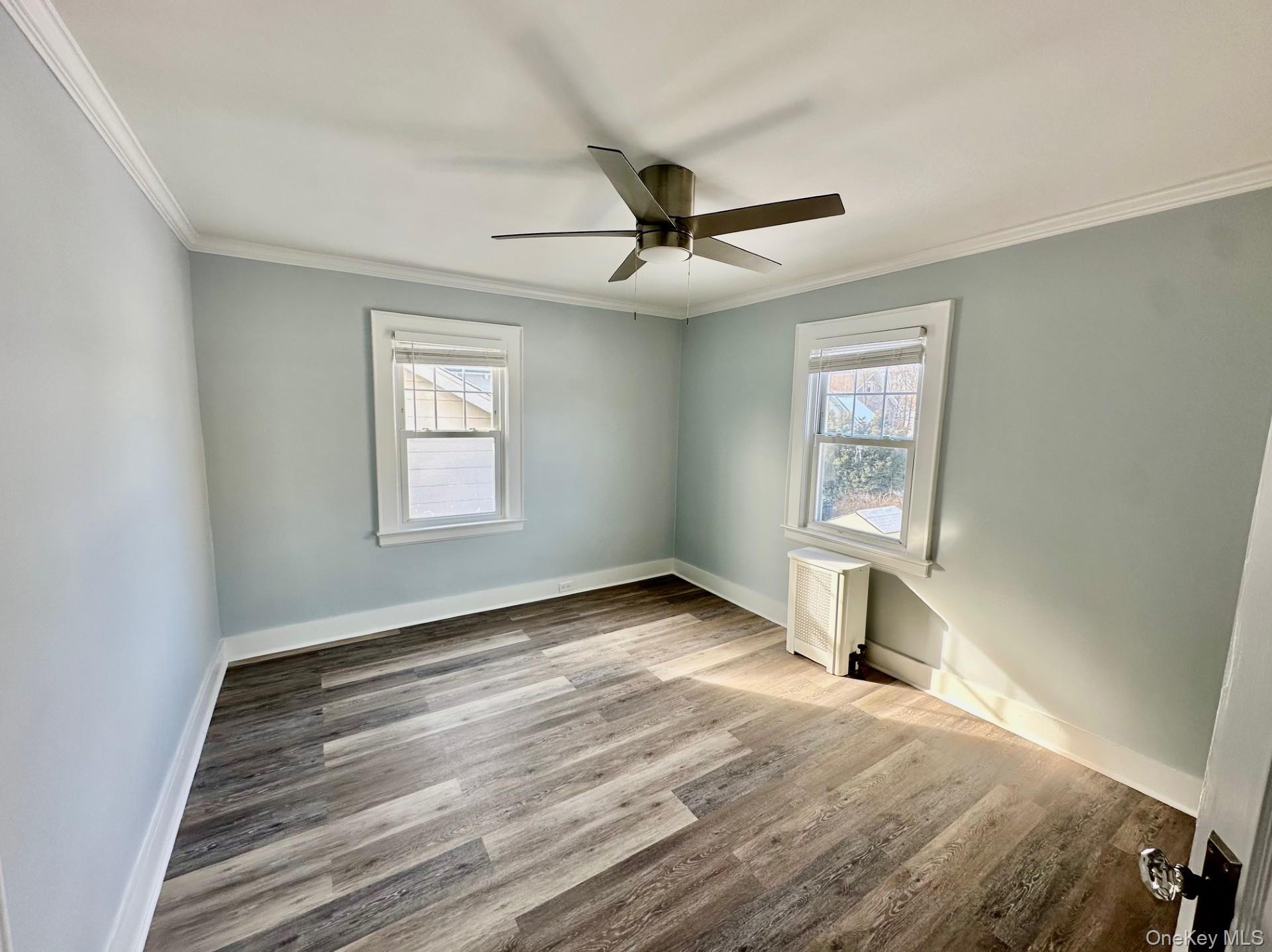 #9 photo, 10 Vernon Avenue, Rockville Centre , NY 11570