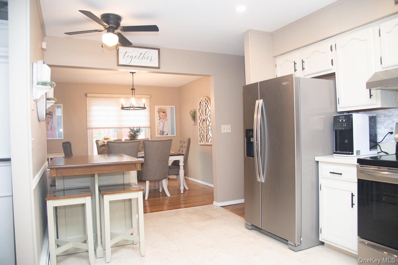 #11 photo, 171 Tyler Avenue, 東長島 Miller Place , NY 11764