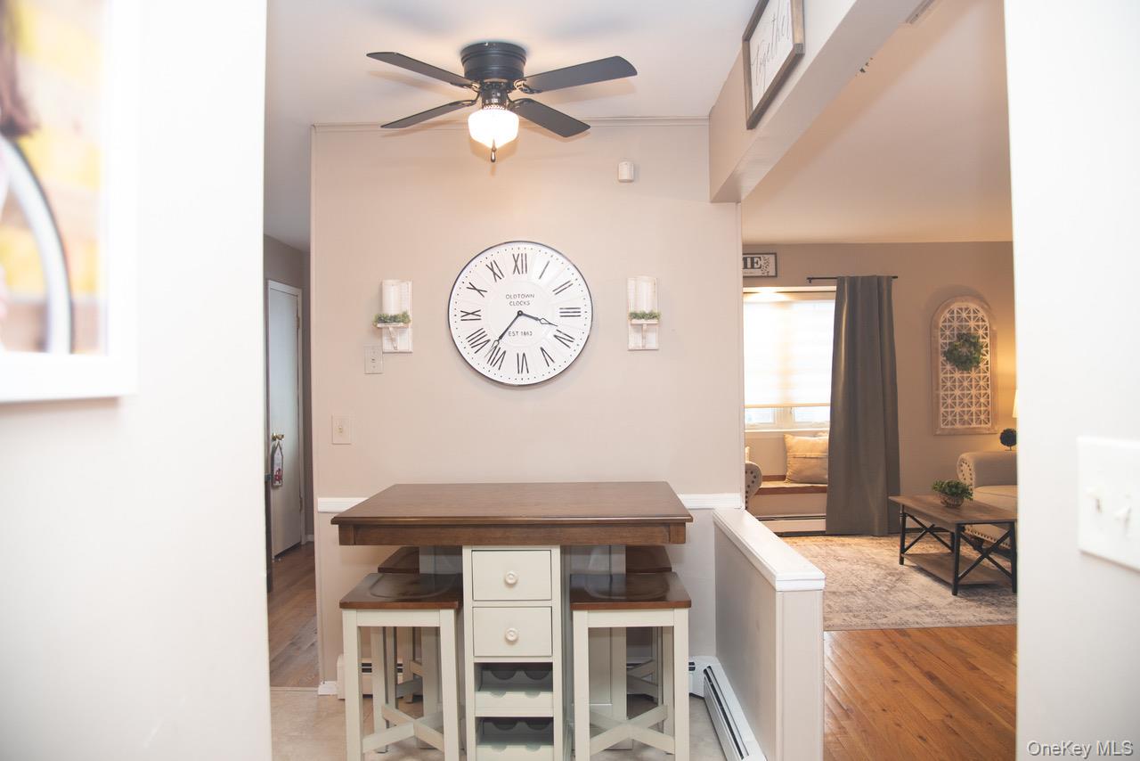 #12 photo, 171 Tyler Avenue, 東長島 Miller Place , NY 11764