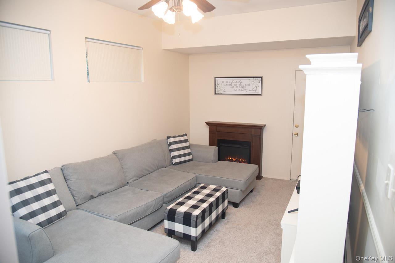 #16 photo, 171 Tyler Avenue, 東長島 Miller Place , NY 11764