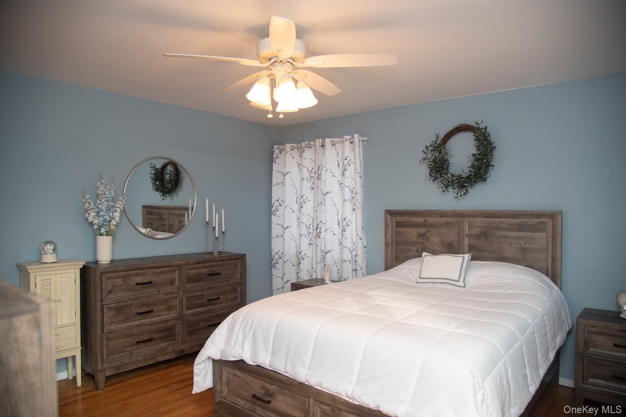 #18 photo, 171 Tyler Avenue, 東長島 Miller Place , NY 11764