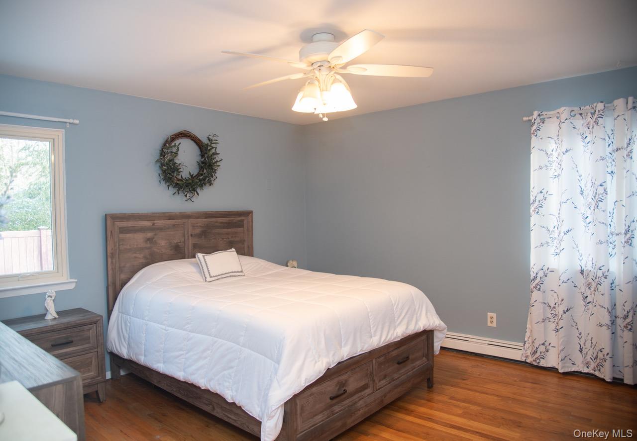 #19 photo, 171 Tyler Avenue, 東長島 Miller Place , NY 11764