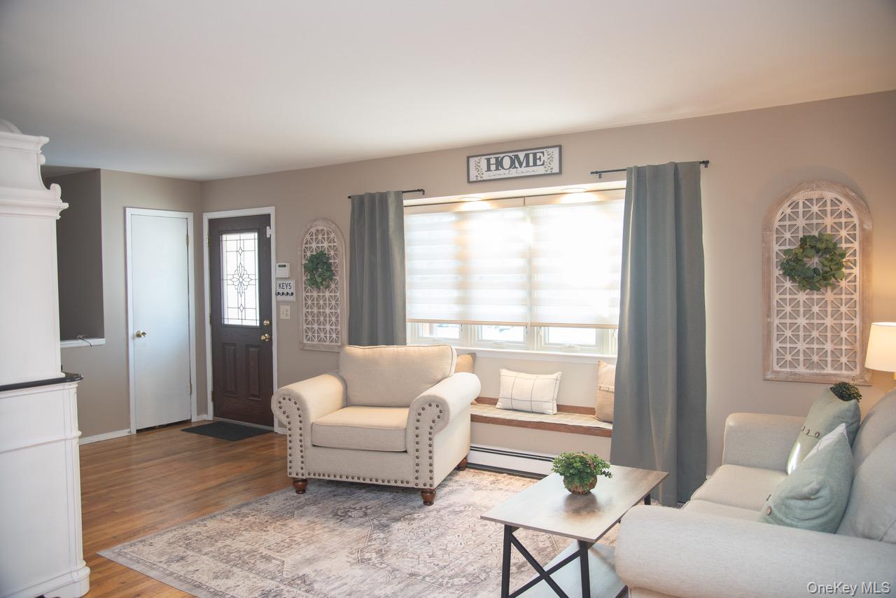 #2 photo, 171 Tyler Avenue, 東長島 Miller Place , NY 11764