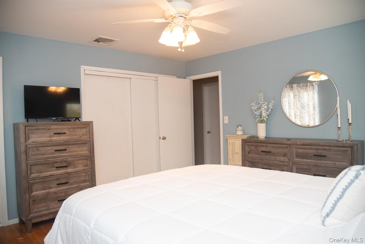 #20 photo, 171 Tyler Avenue, 東長島 Miller Place , NY 11764