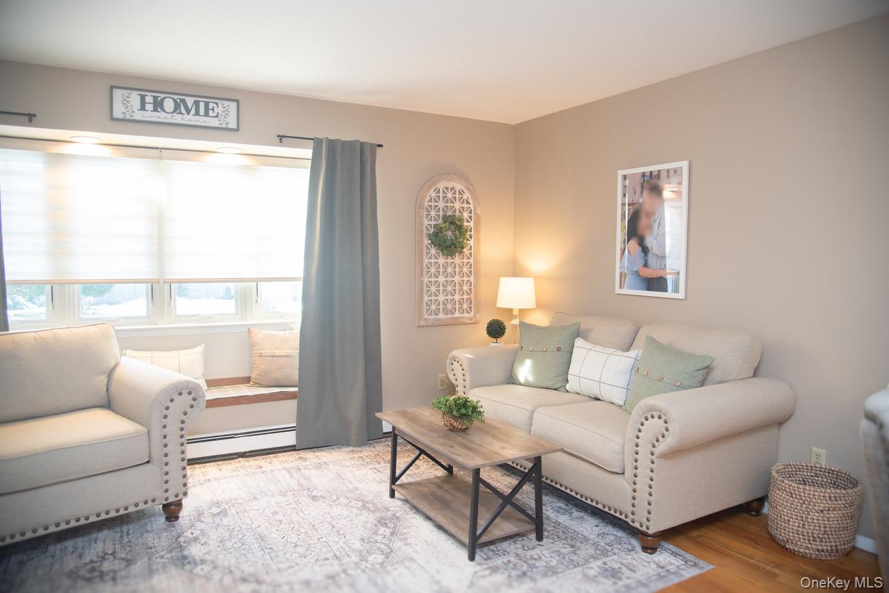 #3 photo, 171 Tyler Avenue, 東長島 Miller Place , NY 11764