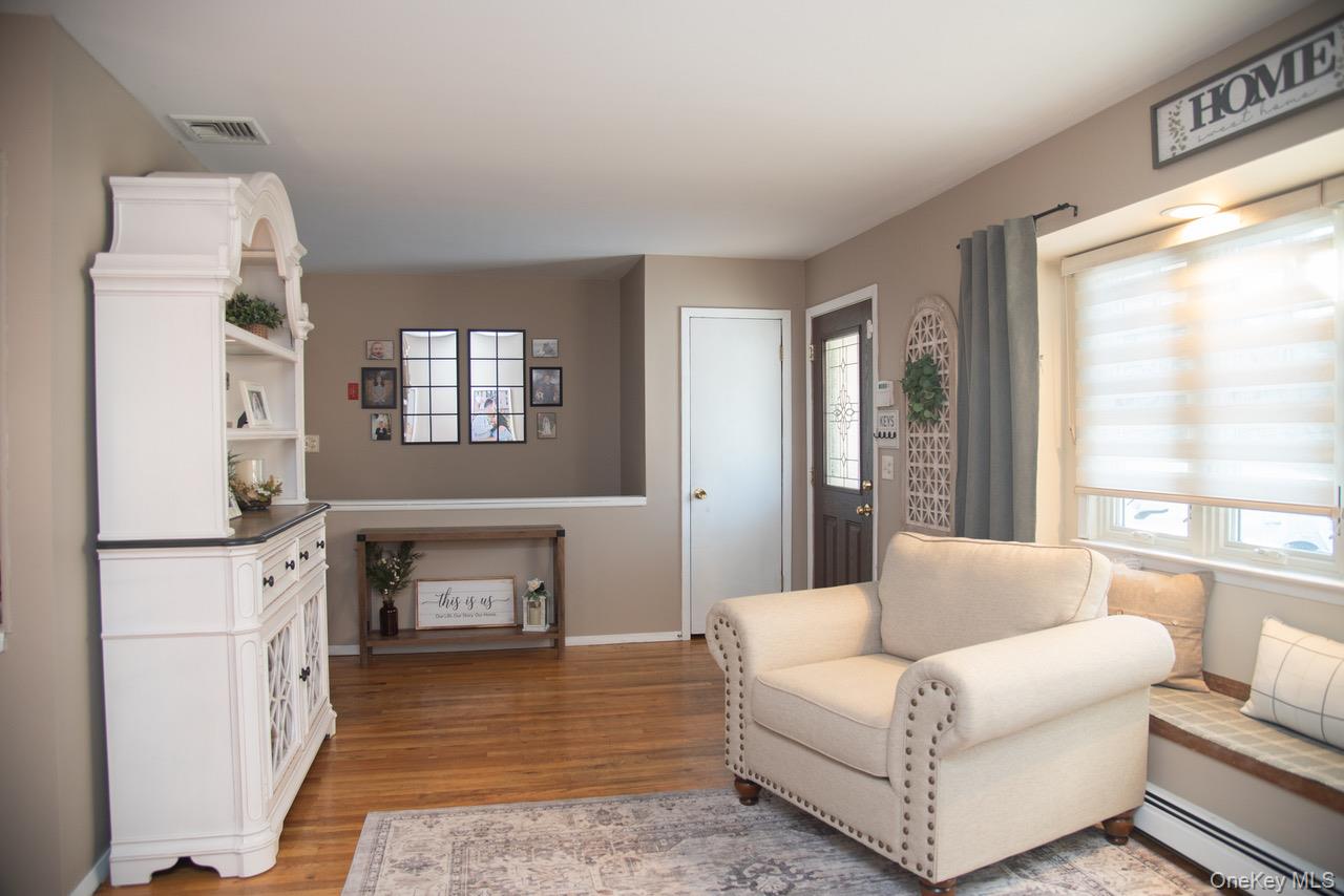 #5 photo, 171 Tyler Avenue, 東長島 Miller Place , NY 11764